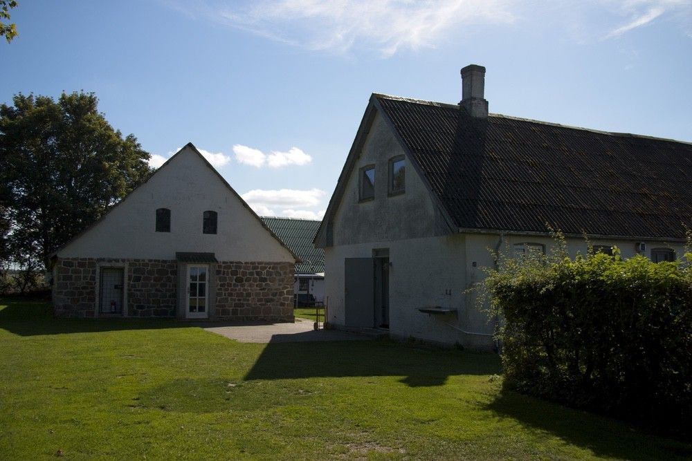 campingsite_4705
