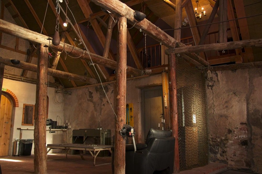 dungeon 1_5543