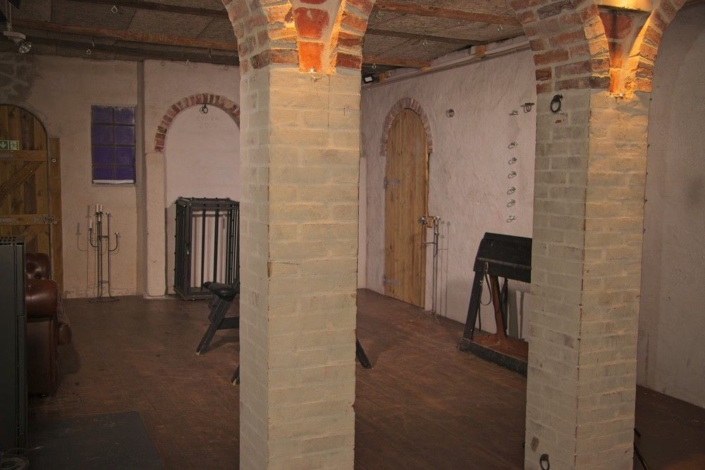 dungeon 2_5460