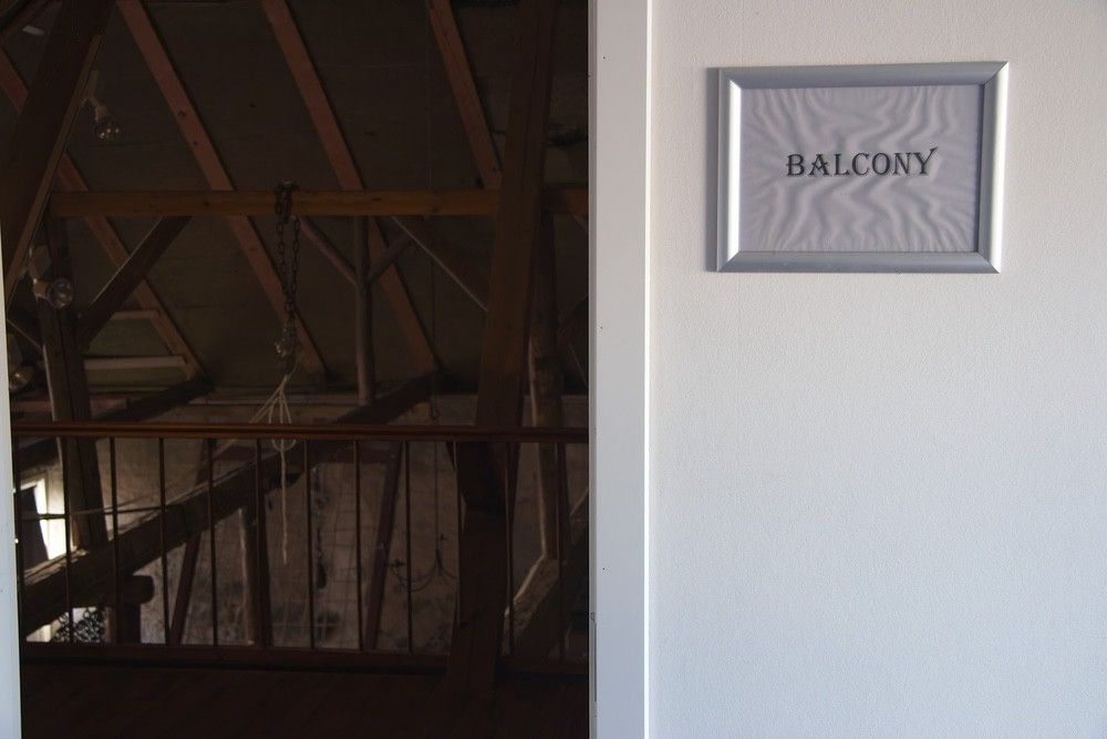 hallway_5680