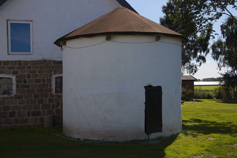 citadel_4645
