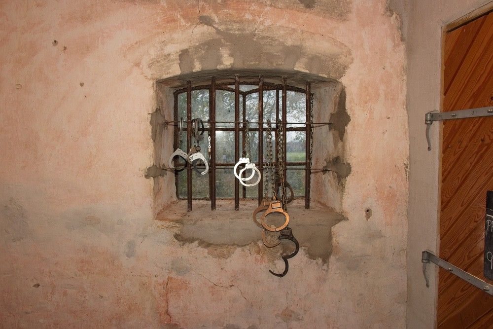 cells_5034