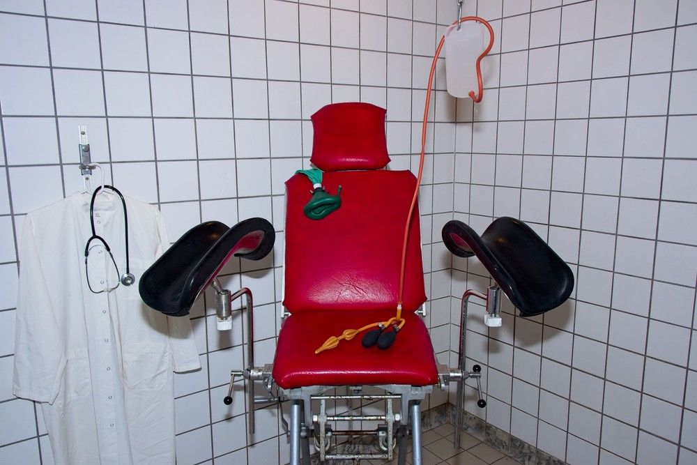 wet room_5291