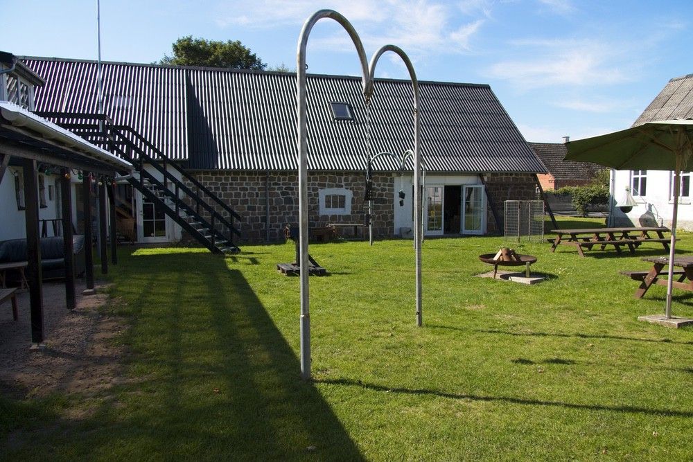 the yard_4657