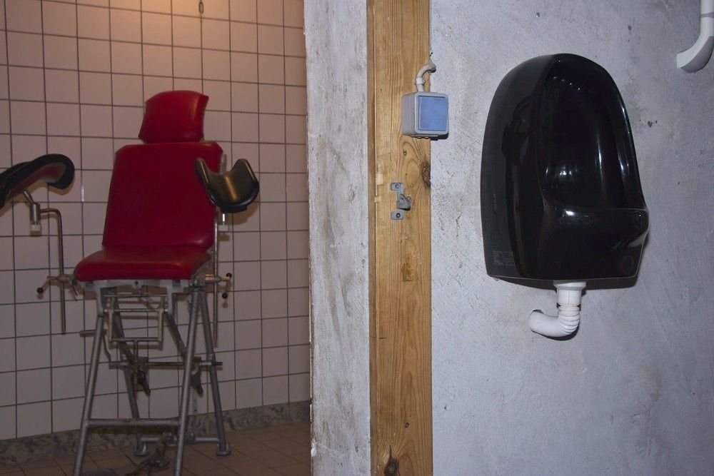 wet room_5363