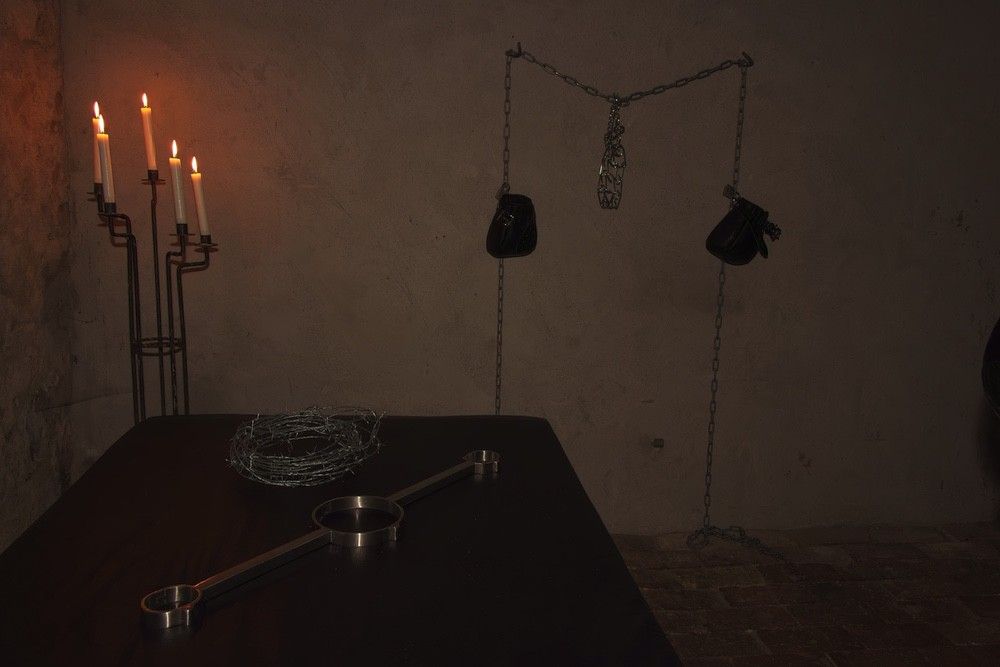 monk room_5219
