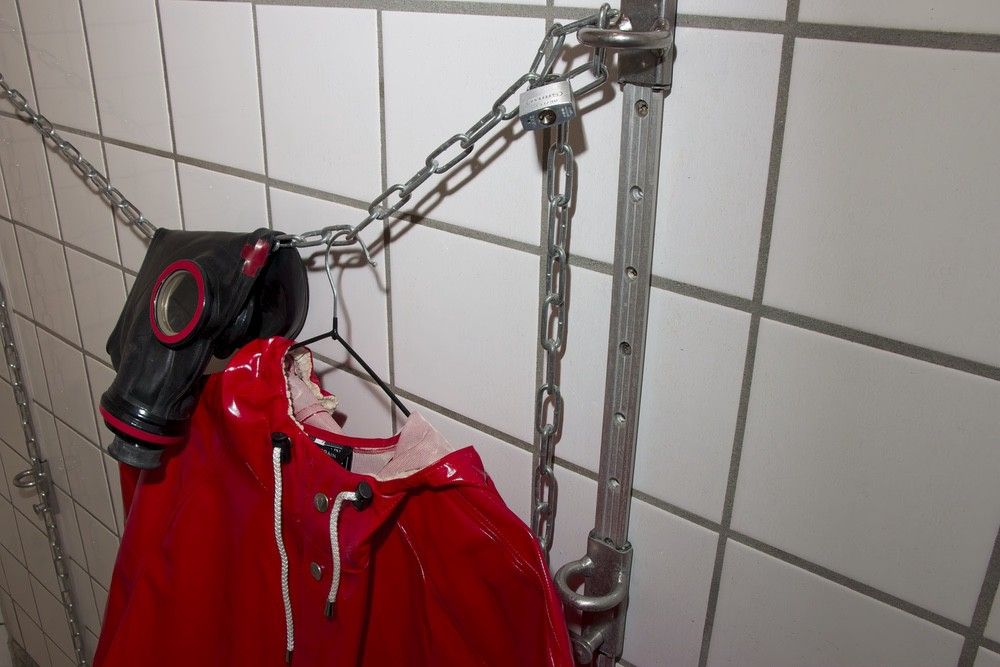 wet room_5184