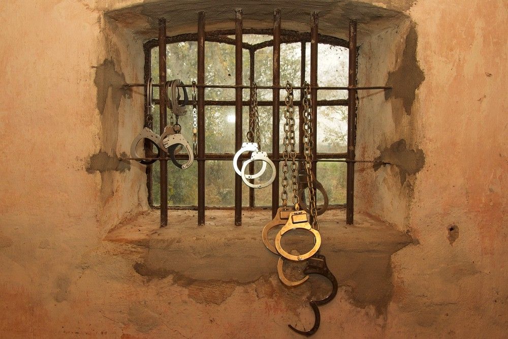 cells_5067