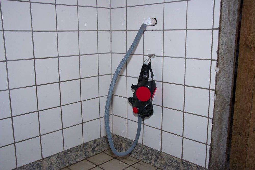 wet room_5130