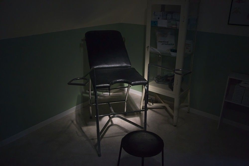 medical room_5720