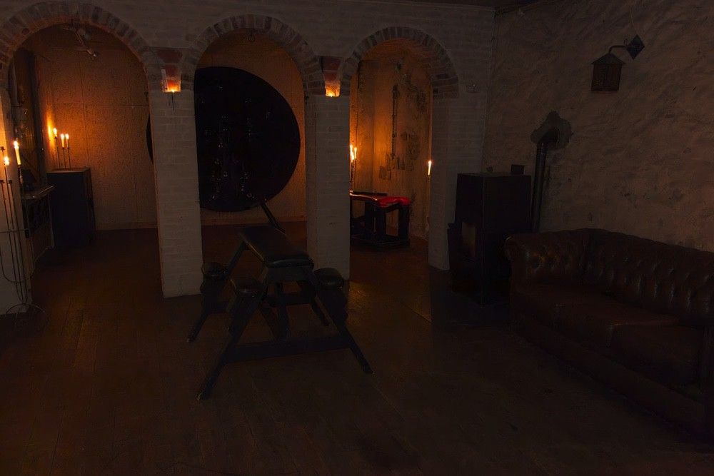 dungeon 2_5348