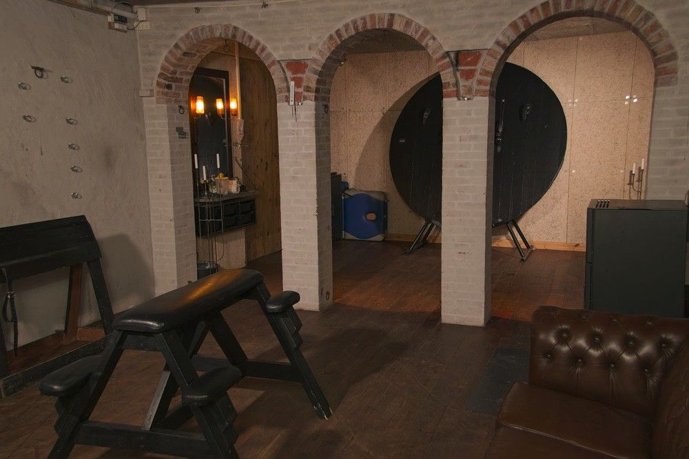 dungeon 2_5449