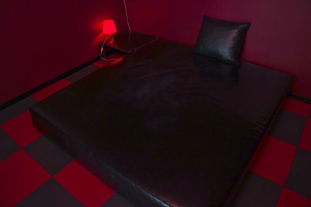 fuck room_5679