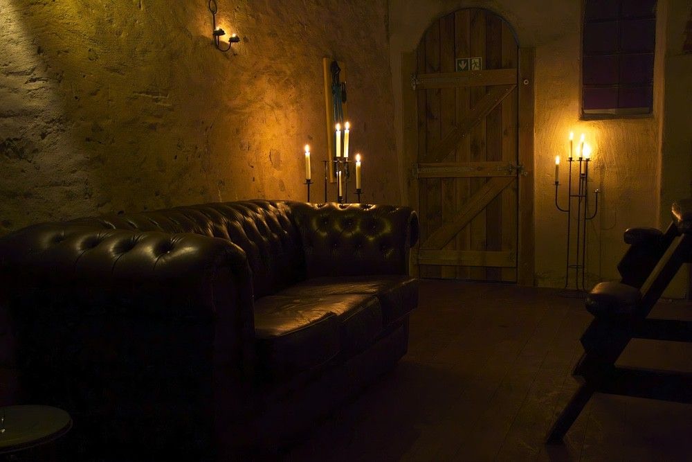 dungeon_5241