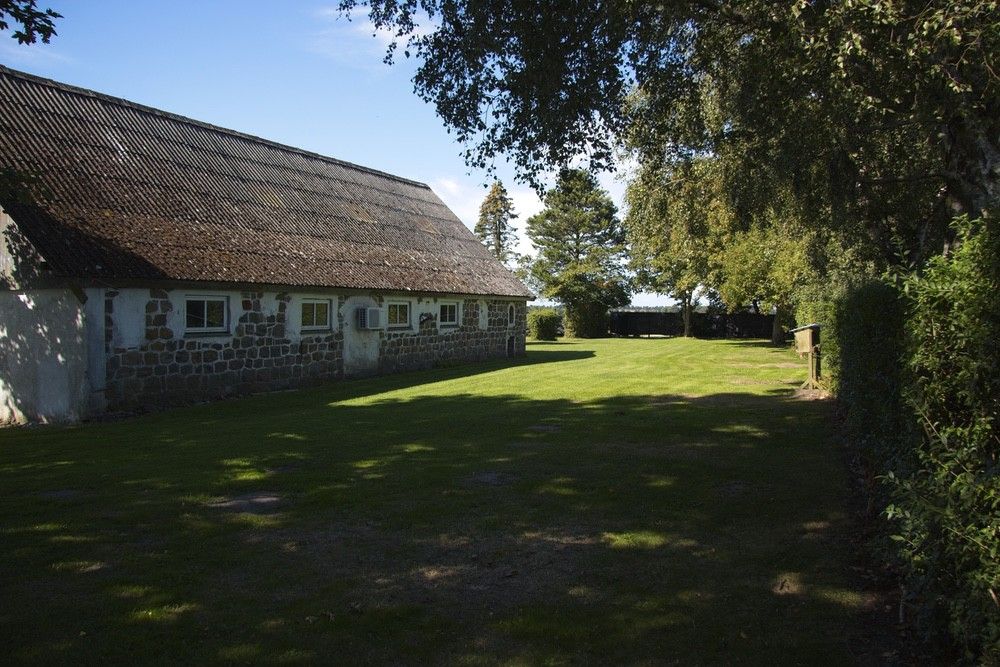 campingsite_4702