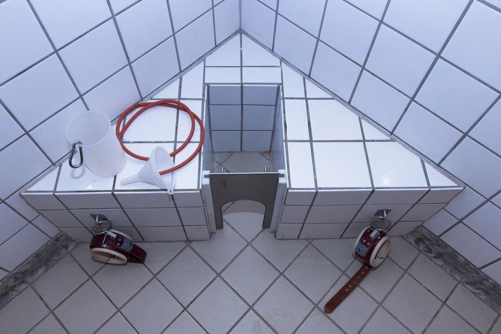 wet room_5157