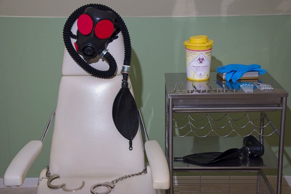 medical room_5402