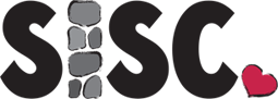 SISC | International Summer Camps in Denmark
